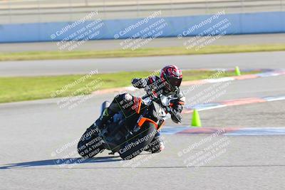 media/Jan-20-2023-Fastrack Riders (Fri) [[f2ad32aba3]]/Level 3/session 5 turn 13/